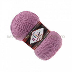 Alize Lanagold Fine 28