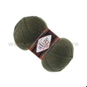 Alize Lanagold Fine 29