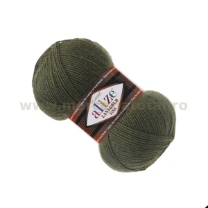 Alize Lanagold Fine 29