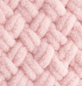 Puffy 161