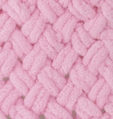 Puffy 185