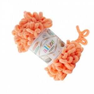 Alize Puffy 34