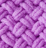 Puffy 378