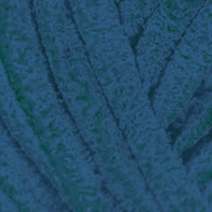 Velluto 646