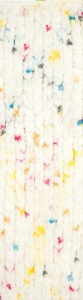 Velluto Mini Colors 8112