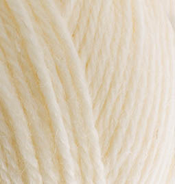 Wooltime 01
