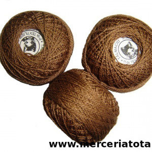 Coton Perle 1297