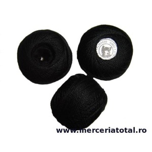 Cotton Perle 1201
