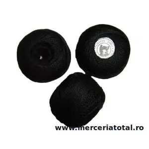 Cotton Perle 1201