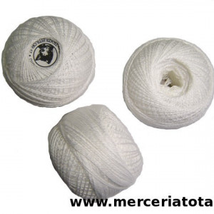 Cotton Perle 1202
