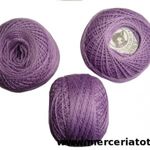 Cotton Perle 1224