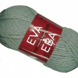 Eva Colour B103