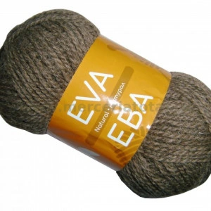 Eva Natural B302