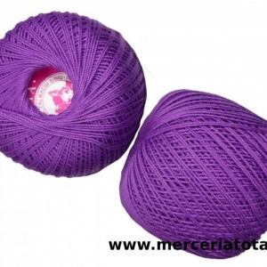 Flavia 1226