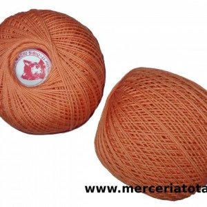 Flavia 1326