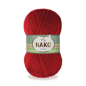 Nako Vizon 1175