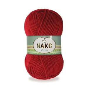 Nako Vizon 1175