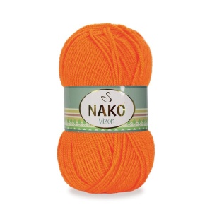Nako Vizon 5074
