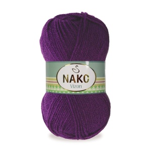 Nako Vizon 60
