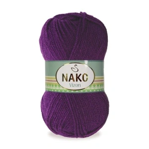 Nako Vizon 60