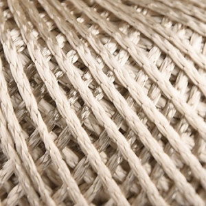 Summer 660 beige