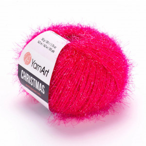 YarnArt Christmas 33