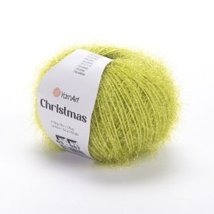 YarnArt Christmas 37