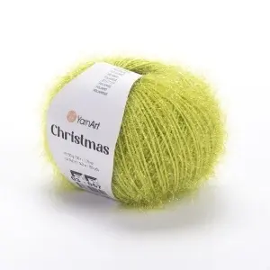 YarnArt Christmas 37