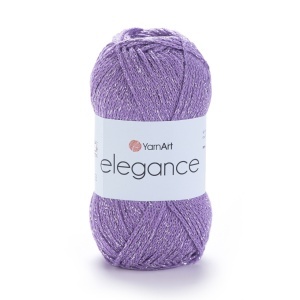 YarnArt Elegance 111