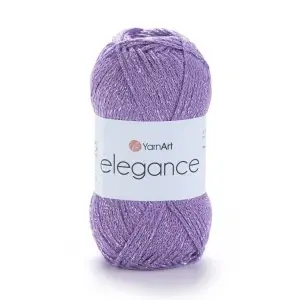 YarnArt Elegance 111