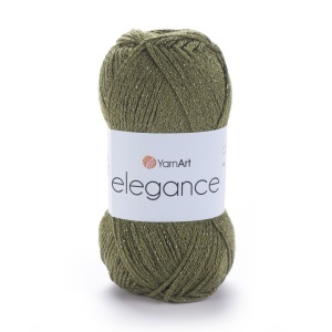 YarnArt Elegance 113