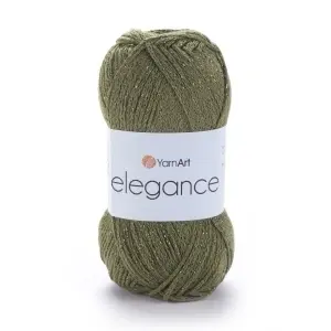 YarnArt Elegance 113