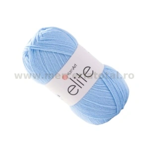 YarnArt Elite 215