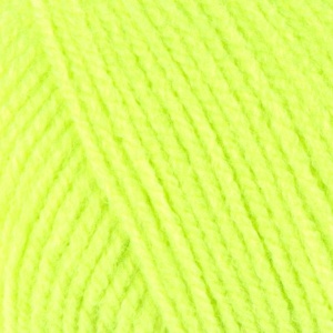 YarnArt Elite 79
