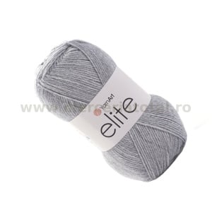 YarnArt Elite 804