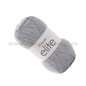 YarnArt Elite 804