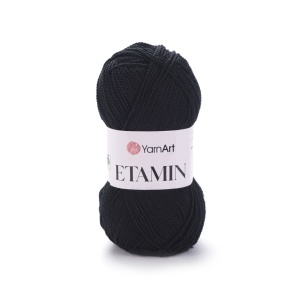YarnArt Etamin 422