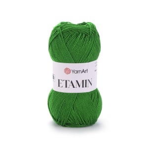 YarnArt Etamin 438