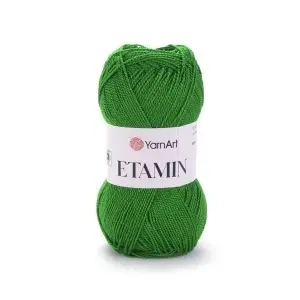 YarnArt Etamin 438