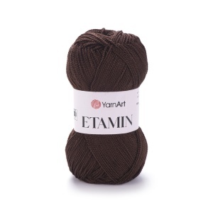 YarnArt Etamin 440