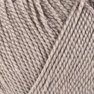 Etamin 463