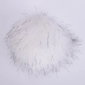 YarnArt Furry Pompons 75