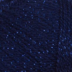 YarnArt Gold 9033