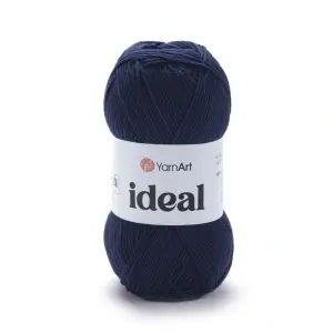 YarnArt Ideal 241