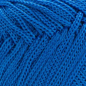 Macrame 139