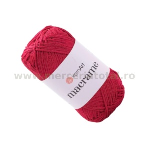 YarnArt Macrame 143