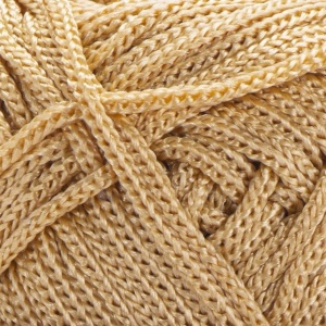 Macrame 155
