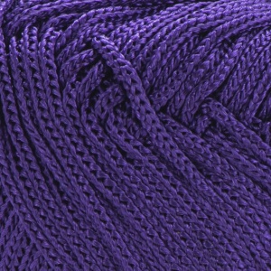 Macrame 167