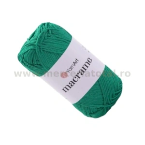 YarnArt Macrame 168