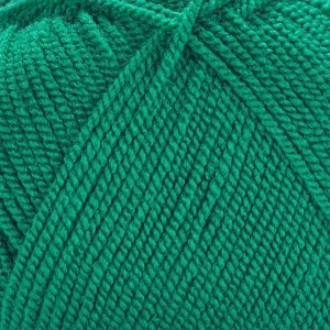 Super Perle 846